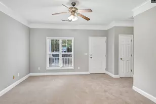 231 Forest Green Dr, Columbia, SC 29209 - Photo 7
