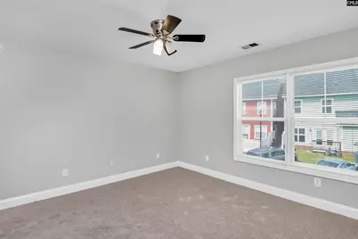 231 Forest Green Drive, Columbia, SC 29209 - Photo 13