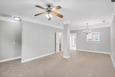 231 Forest Green Drive, Columbia, SC 29209 - Photo 9