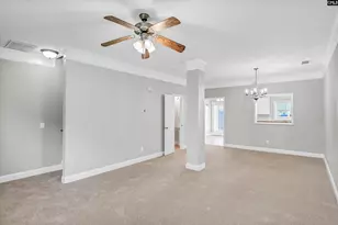 231 Forest Green Dr, Columbia, SC 29209 - Photo 9