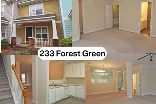 231 Forest Green Dr, Columbia, SC 29209 - Photo 3