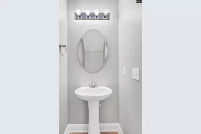 231 Forest Green Drive, Columbia, SC 29209 - Photo 11