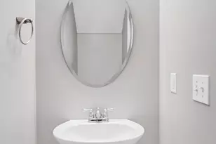 231 Forest Green Dr, Columbia, SC 29209 - Photo 11