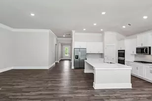 485 Forest Edge Trl, Lexington, SC 29072 - Photo 13