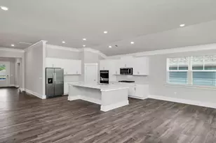 485 Forest Edge Trl, Lexington, SC 29072 - Photo 5