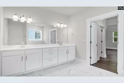 485 Forest Edge Trail, Lexington, SC 29072 - Photo 19