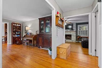 249 Sandhurst Road, Columbia, SC 29210 - Photo 9