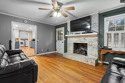 249 Sandhurst Road, Columbia, SC 29210 - Photo 19