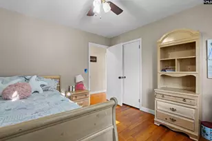 249 Sandhurst Rd, Columbia, SC 29210 - Photo 27