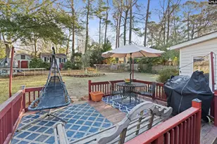 249 Sandhurst Rd, Columbia, SC 29210 - Photo 5