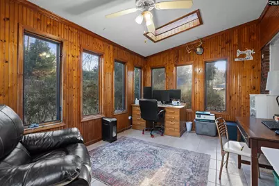 249 Sandhurst Road, Columbia, SC 29210 - Photo 33
