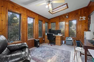 249 Sandhurst Rd, Columbia, SC 29210 - Photo 33