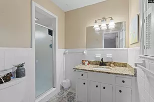 249 Sandhurst Rd, Columbia, SC 29210 - Photo 23