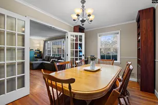 249 Sandhurst Rd, Columbia, SC 29210 - Photo 13