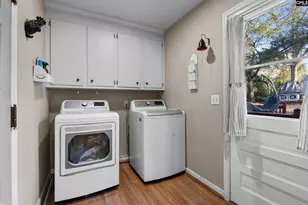 249 Sandhurst Rd, Columbia, SC 29210 - Photo 31