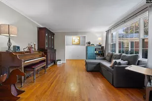 249 Sandhurst Rd, Columbia, SC 29210 - Photo 11