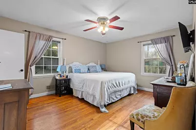 249 Sandhurst Road, Columbia, SC 29210 - Photo 21