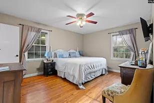 249 Sandhurst Rd, Columbia, SC 29210 - Photo 21