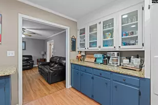 249 Sandhurst Rd, Columbia, SC 29210 - Photo 17