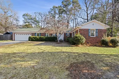 249 Sandhurst Road, Columbia, SC 29210 - Photo 1