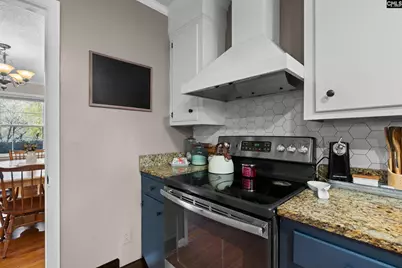 249 Sandhurst Road, Columbia, SC 29210 - Photo 15