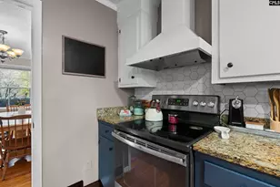 249 Sandhurst Rd, Columbia, SC 29210 - Photo 15