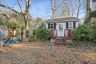 249 Sandhurst Rd, Columbia, SC 29210 - Photo 7