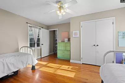 249 Sandhurst Road, Columbia, SC 29210 - Photo 29