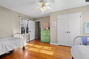 249 Sandhurst Rd, Columbia, SC 29210 - Photo 29