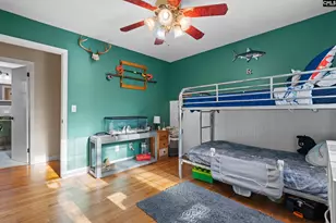 249 Sandhurst Rd, Columbia, SC 29210 - Photo 25