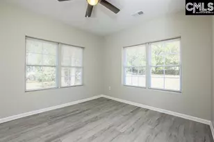 6415 Savannah Hwy, Neeses, SC 29107 - Photo 9