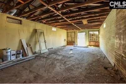 6415 Savannah Highway, Neeses, SC 29107 - Photo 3