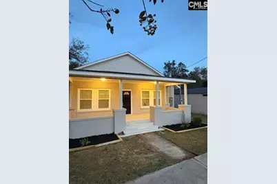 6415 Savannah Highway, Neeses, SC 29107 - Photo 5