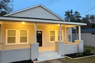 6415 Savannah Hwy, Neeses, SC 29107 - Photo 5