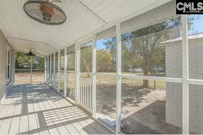 6415 Savannah Highway, Neeses, SC 29107 - Photo 7