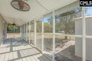 6415 Savannah Hwy, Neeses, SC 29107 - Photo 7