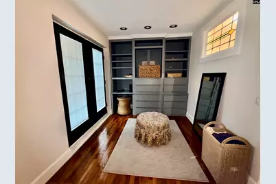 1207 Chevis Street, Columbia, SC 29205 - Photo 23