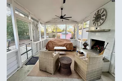 1207 Chevis Street, Columbia, SC 29205 - Photo 25