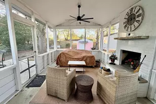 1207 Chevis St, Columbia, SC 29205 - Photo 25