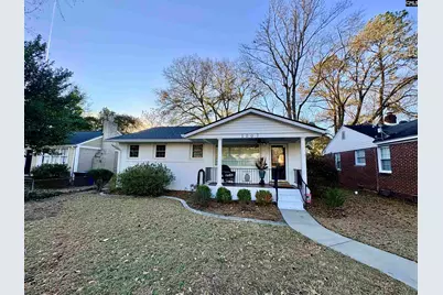 1207 Chevis Street, Columbia, SC 29205 - Photo 35