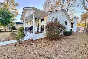 1207 Chevis St, Columbia, SC 29205 - Photo 33