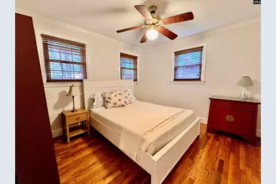 1207 Chevis Street, Columbia, SC 29205 - Photo 17