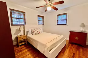 1207 Chevis St, Columbia, SC 29205 - Photo 17