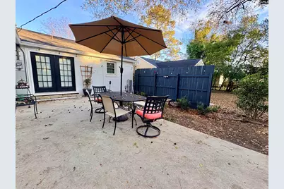 1207 Chevis Street, Columbia, SC 29205 - Photo 27