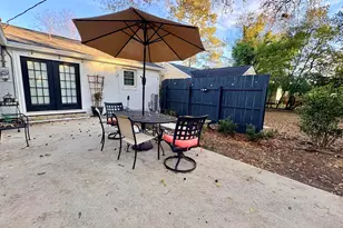 1207 Chevis St, Columbia, SC 29205 - Photo 27