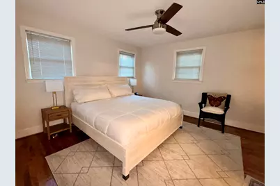 1207 Chevis Street, Columbia, SC 29205 - Photo 19