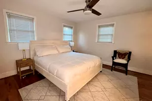 1207 Chevis St, Columbia, SC 29205 - Photo 19