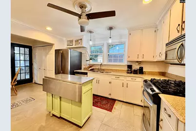 1207 Chevis Street, Columbia, SC 29205 - Photo 7