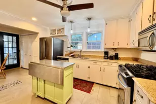 1207 Chevis St, Columbia, SC 29205 - Photo 7