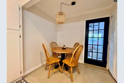 1207 Chevis Street, Columbia, SC 29205 - Photo 13